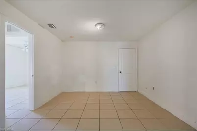 1321 NE 19th St, Cape Coral, FL 33909 - Photo 10