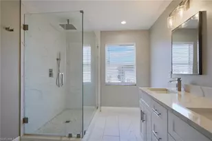 1321 NE 19th St, Cape Coral, FL 33909 - Photo 8