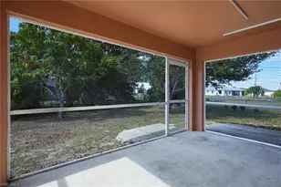 1321 NE 19th St, Cape Coral, FL 33909 - Photo 14