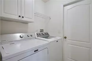 1321 NE 19th St, Cape Coral, FL 33909 - Photo 12