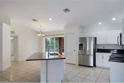 1321 NE 19th St, Cape Coral, FL 33909 - Photo 2