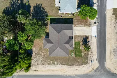 1321 NE 19th St, Cape Coral, FL 33909 - Photo 16