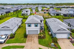 1854 Mesa LN, Naples, FL 34120 - Photo 18