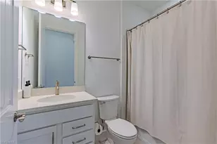 1854 Mesa LN, Naples, FL 34120 - Photo 16