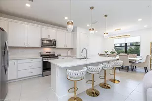 1854 Mesa LN, Naples, FL 34120 - Photo 4