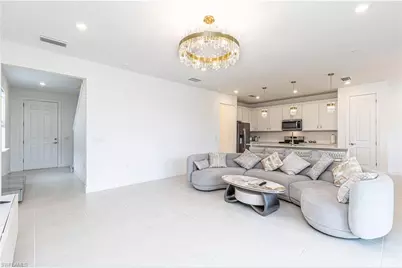 1854 Mesa Ln, Naples, FL 34120 - Photo 10