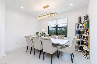 1854 Mesa Ln, Naples, FL 34120 - Photo 6