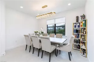 1854 Mesa LN, Naples, FL 34120 - Photo 6