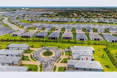 1854 Mesa Ln, Naples, FL 34120 - Photo 20