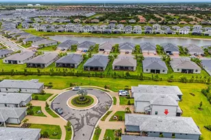 1854 Mesa LN, Naples, FL 34120 - Photo 20