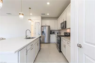 1854 Mesa Ln, Naples, FL 34120 - Photo 8