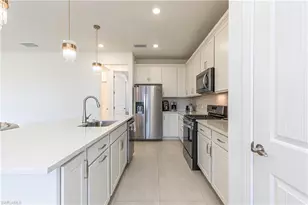 1854 Mesa LN, Naples, FL 34120 - Photo 8