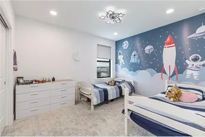 1854 Mesa Ln, Naples, FL 34120 - Photo 12