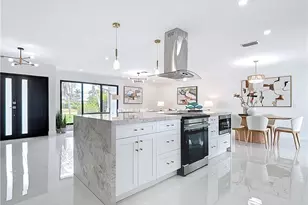 125 SE 41st Terrace, Cape Coral, FL 33904 - Photo 8