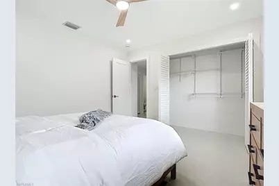 125 SE 41st Ter, Cape Coral, FL 33904 - Photo 18