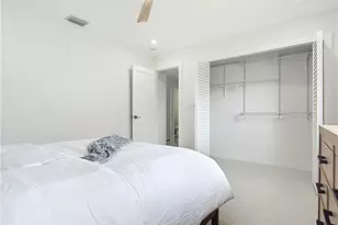 125 SE 41st Terrace, Cape Coral, FL 33904 - Photo 18