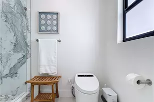 125 SE 41st Terrace, Cape Coral, FL 33904 - Photo 26