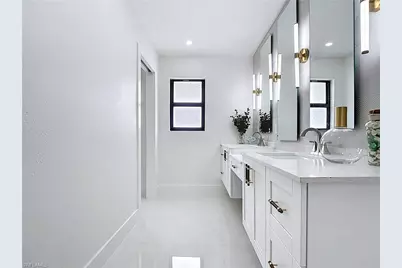 125 SE 41st Ter, Cape Coral, FL 33904 - Photo 24