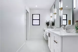 125 SE 41st Terrace, Cape Coral, FL 33904 - Photo 24