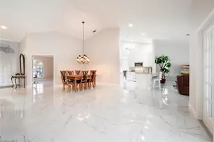 624 Lambton Ln, Naples, FL 34104 - Photo 4