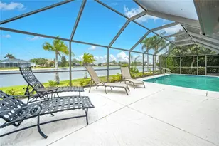 624 Lambton Ln, Naples, FL 34104 - Photo 22