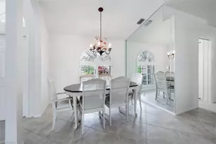 626 Lambton Ln, Naples, FL 34104 - Photo 4