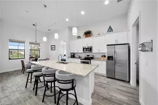 311 SE 14th St, Cape Coral, FL 33990 - Photo 8