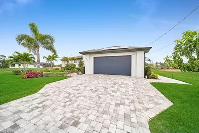 311 SE 14th St, Cape Coral, FL 33990 - Photo 2