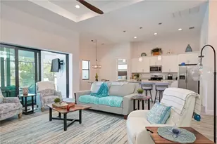 311 SE 14th St, Cape Coral, FL 33990 - Photo 16