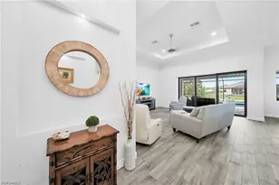 311 SE 14th St, Cape Coral, FL 33990 - Photo 6