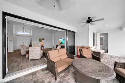 311 SE 14th St, Cape Coral, FL 33990 - Photo 28