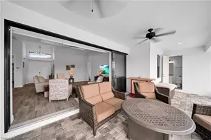 311 SE 14th St, Cape Coral, FL 33990 - Photo 28