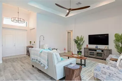 311 SE 14th St, Cape Coral, FL 33990 - Photo 18