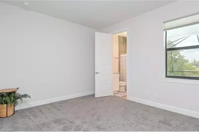 311 SE 14th St, Cape Coral, FL 33990 - Photo 30