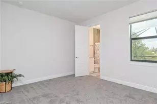 311 SE 14th St, Cape Coral, FL 33990 - Photo 30