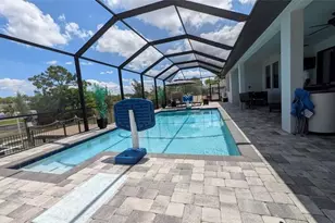 311 SE 14th St, Cape Coral, FL 33990 - Photo 38