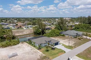 311 SE 14th St, Cape Coral, FL 33990 - Photo 44