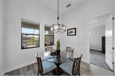 311 SE 14th St, Cape Coral, FL 33990 - Photo 20