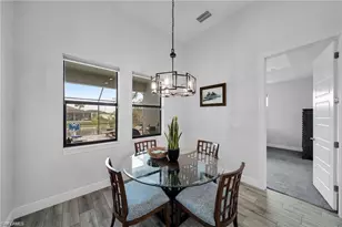 311 SE 14th St, Cape Coral, FL 33990 - Photo 20