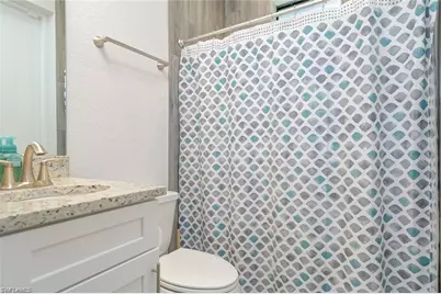 311 SE 14th St, Cape Coral, FL 33990 - Photo 32