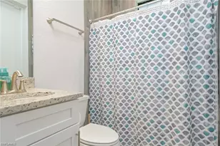 311 SE 14th St, Cape Coral, FL 33990 - Photo 32