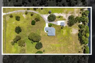 221 10th St SE, Naples, FL 34117 - Photo 44