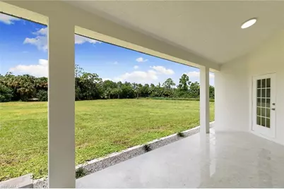 221 10th St SE, Naples, FL 34117 - Photo 30