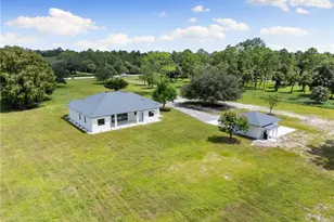 221 10th St SE, Naples, FL 34117 - Photo 48