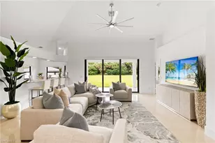 221 10th St SE, Naples, FL 34117 - Photo 4