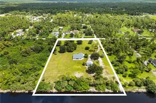 221 10th St SE, Naples, FL 34117 - Photo 46