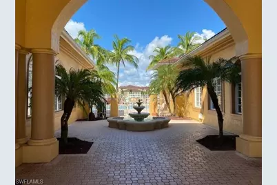 11400 Ocean Walk Ln #316, Fort Myers, FL 33908 - Photo 14