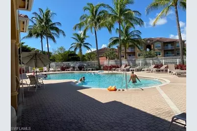 11400 Ocean Walk Ln #316, Fort Myers, FL 33908 - Photo 18