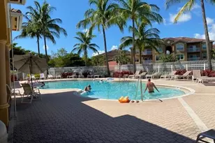 11400 Ocean Walk Ln, Fort Myers, FL 33908 - Photo 18