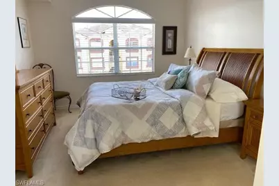 11400 Ocean Walk Ln #316, Fort Myers, FL 33908 - Photo 10